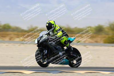 media/Apr-09-2022-SoCal Trackdays (Sat) [[c9e19a26ab]]/Turn 3 (135pm)/